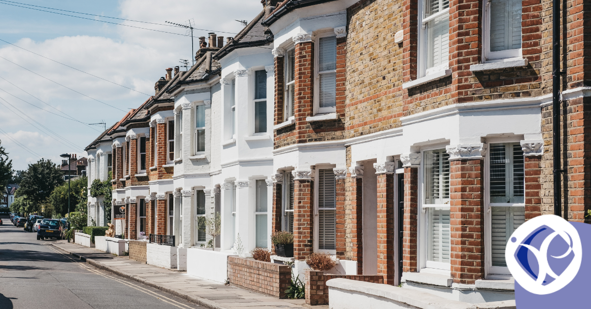 HMRC Inheritance Tax