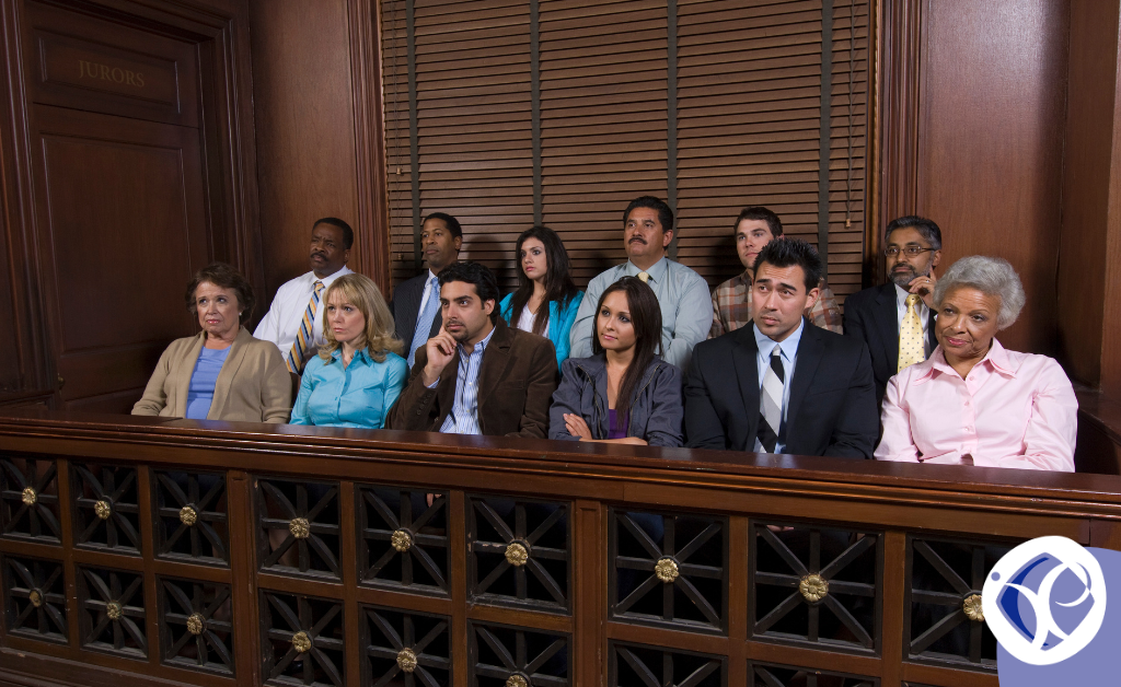 jury service