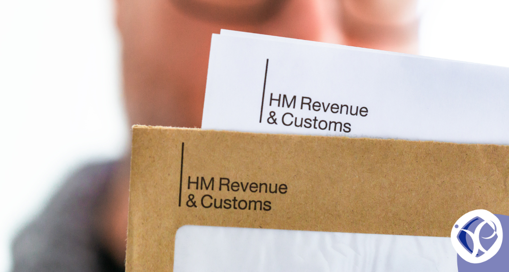 HMRC Investigation