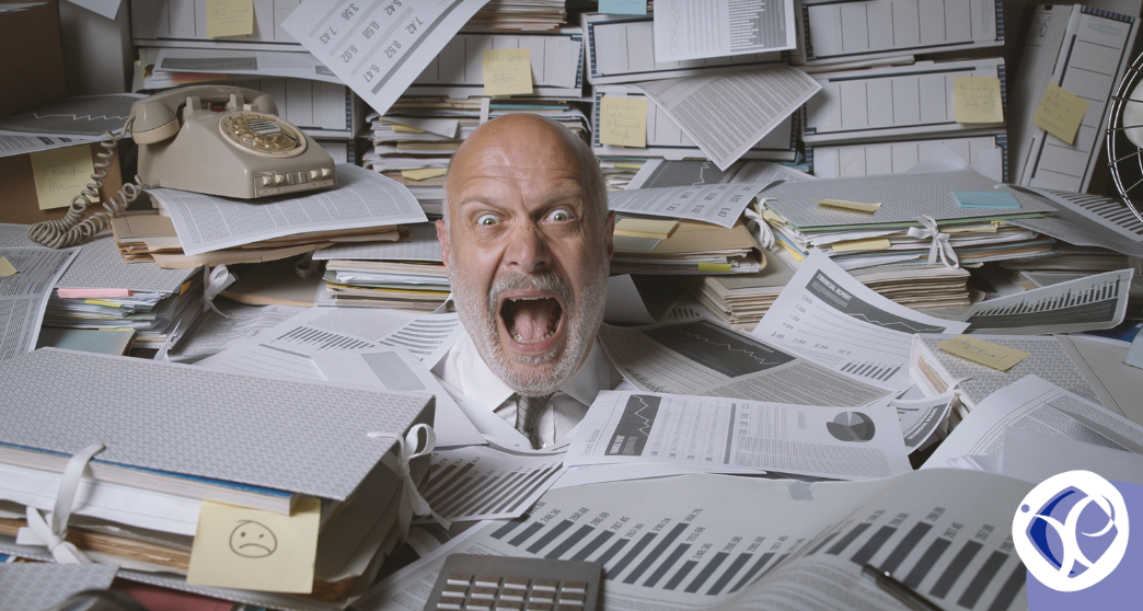 Winding Up Petitions