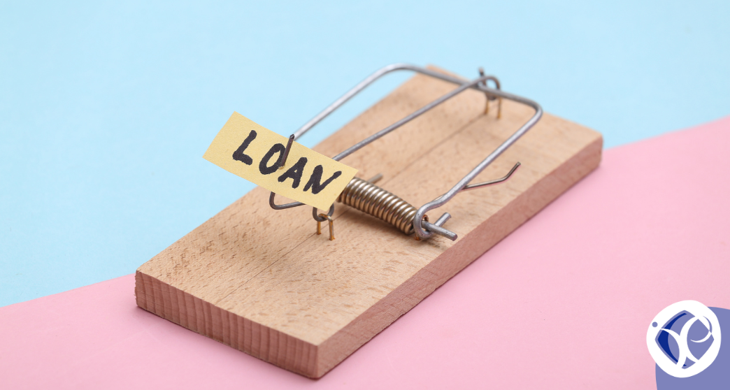 Director’s Loan Account