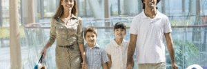 Family Investment Companies