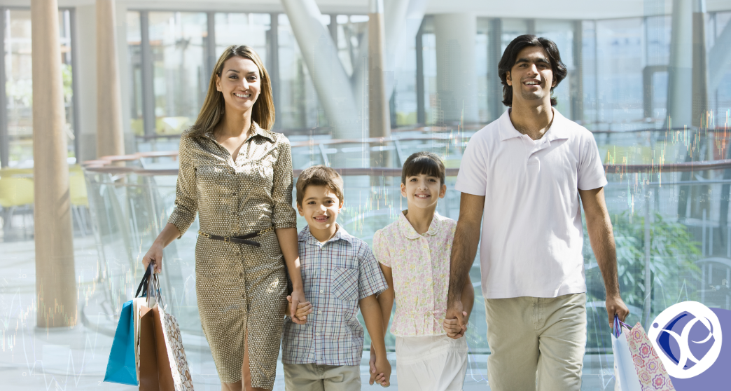 Family Investment Companies