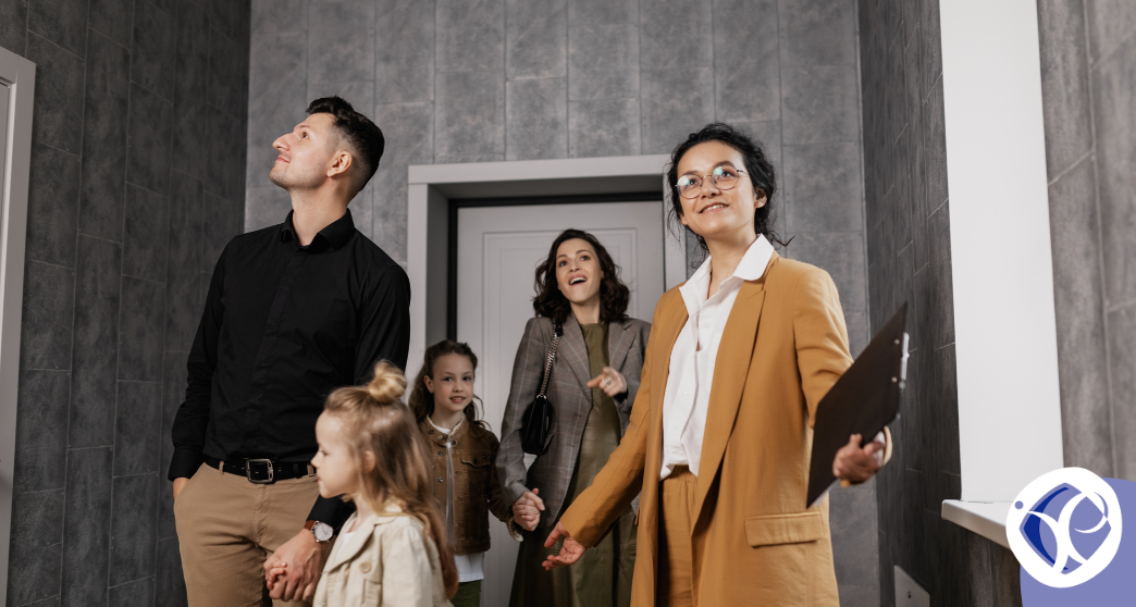 Gifting Home Family
