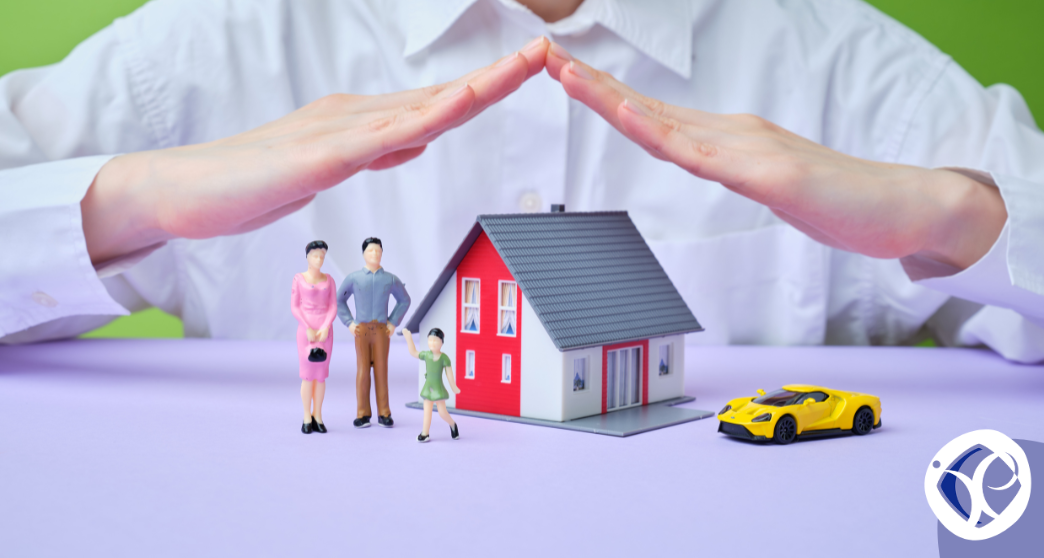 Wealthy Inheritance Tax