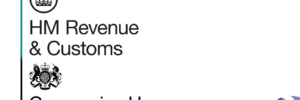 Dividend Reporting