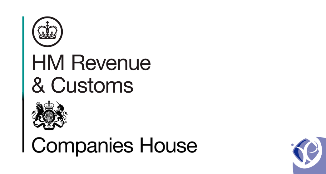 Dividend Reporting
