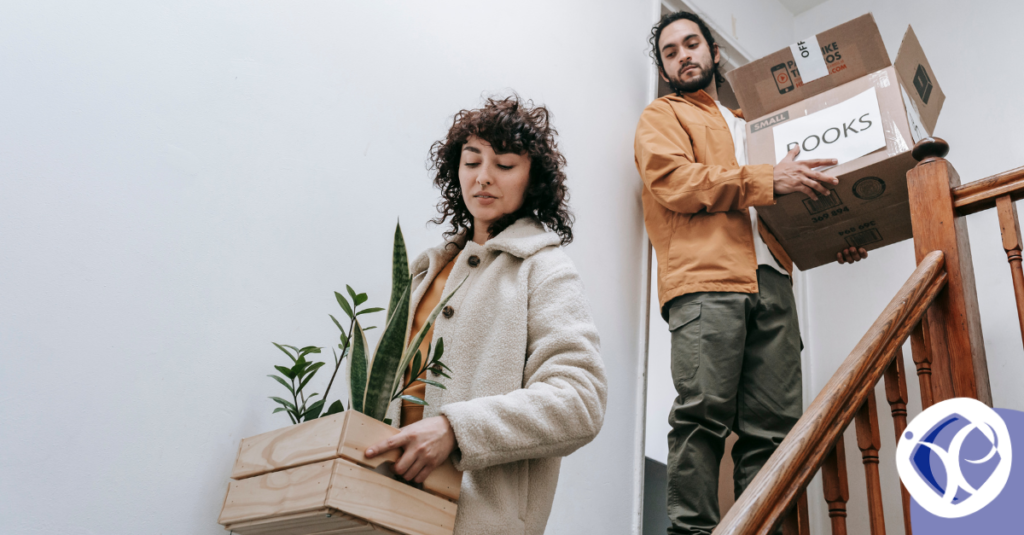 Renters Rights