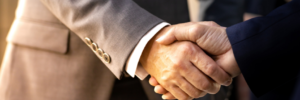 Purchasing Business