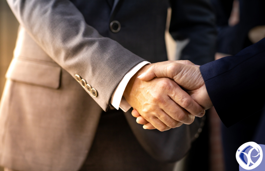 Purchasing Business