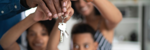 Gift Inheritance Tax