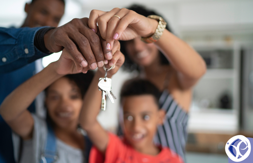 Gift Inheritance Tax