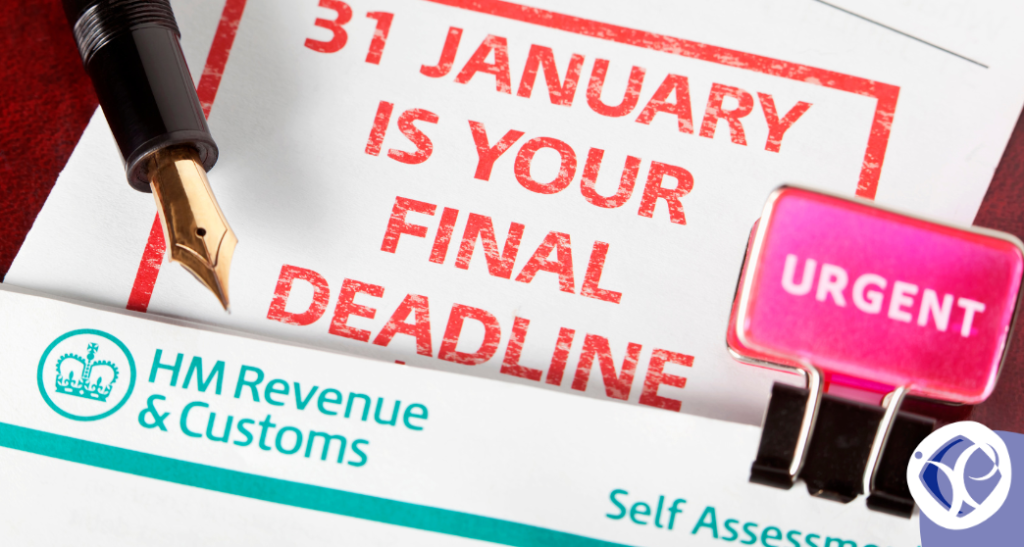 We’ve put together a guide on when and why you might need to file a