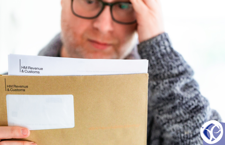 Investigate Rental Income