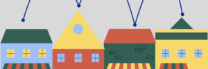 Family Corporation Tax