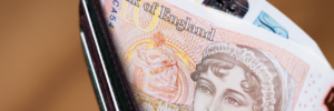 Budget October 2026