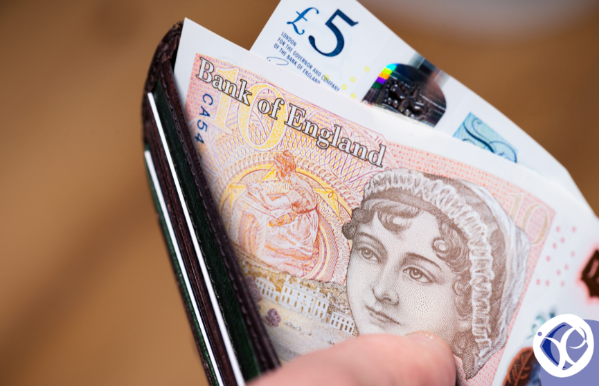 Budget October 2026