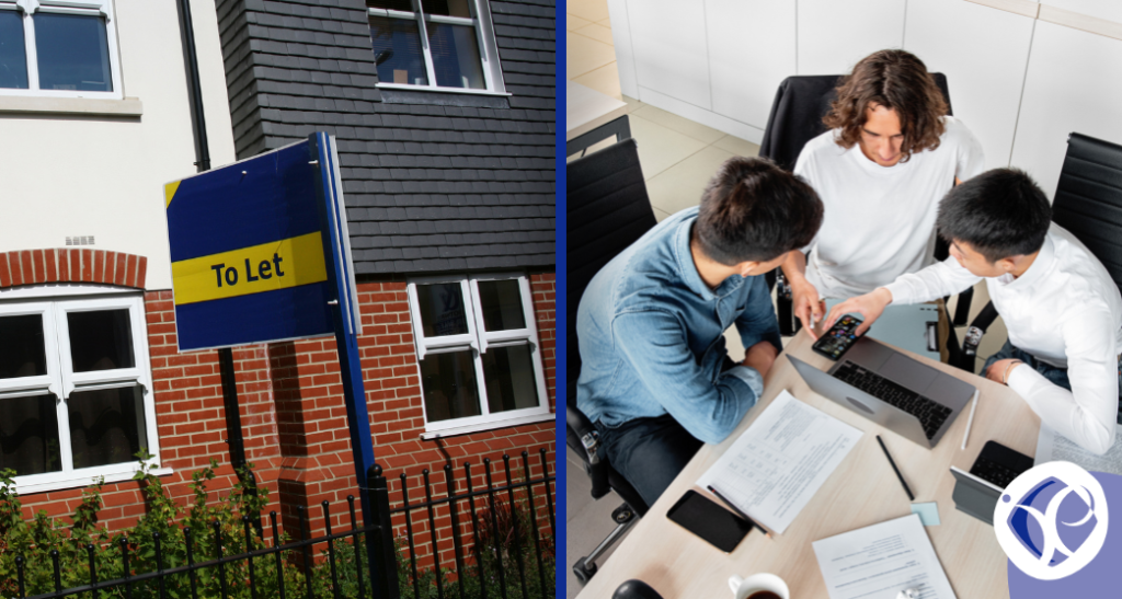 While it might seem daunting, mastering these specific tips is key to