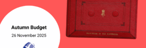 Budget 2025
