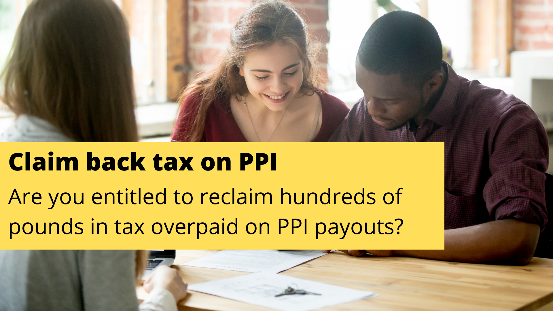 how-to-claim-tax-back-on-ppi-interest-refund-easyfinance4u