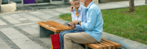 Pension Will