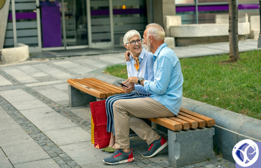 Pension Will