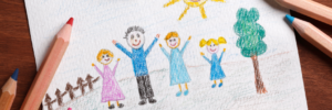 Family Investment Companies