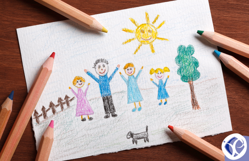 Family Investment Companies