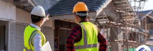 Property Investors VAT
