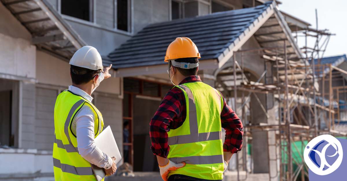Property Investors VAT