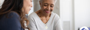Inheritance Tax Allowance
