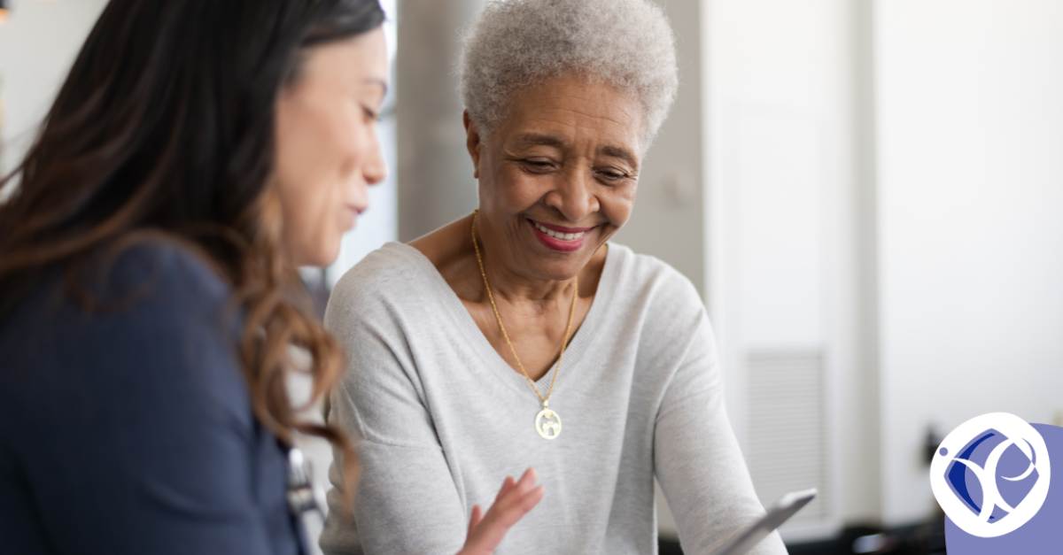 Inheritance Tax Allowance