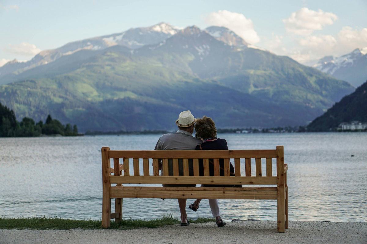 Free Inheritance Tax Guide