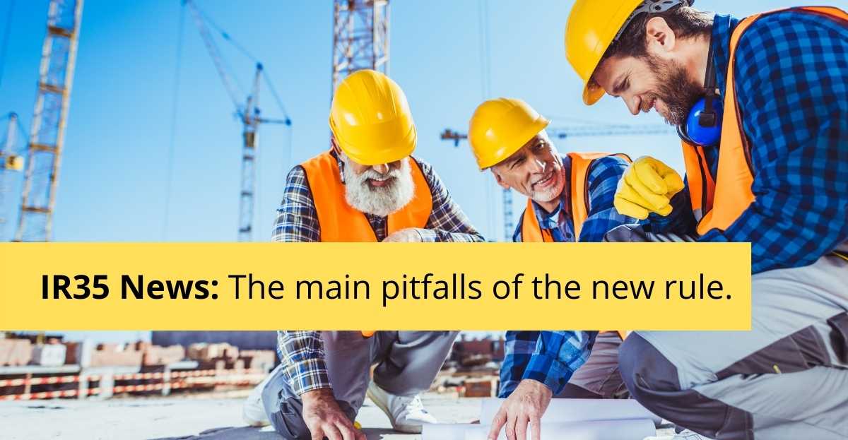 Posted 5th August 2021 by by ilyas Patel