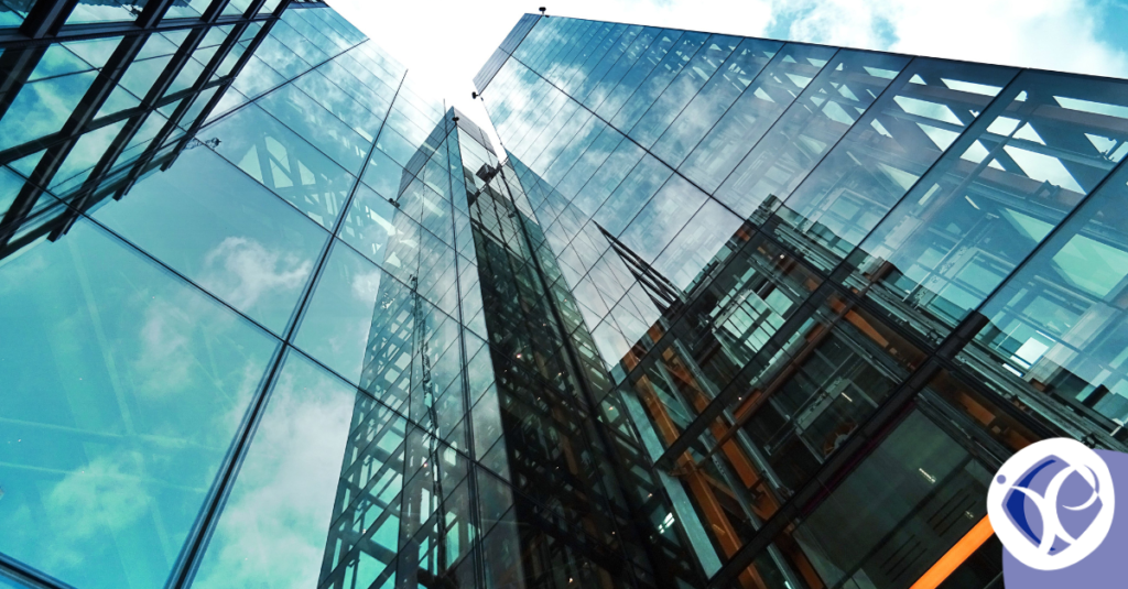 Commercial Property Tax