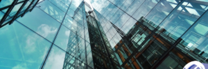 Commercial Property Tax