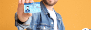 ID Verification
