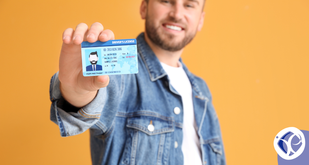ID Verification