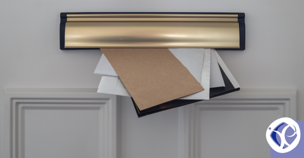 HMRC Nudge Letters