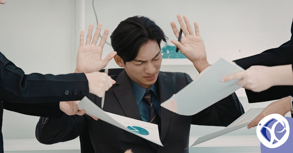 HMRC Clearance