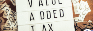 VAT Guide