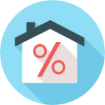 mortgage-interest-relief-icon