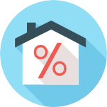 mortgage-interest-relief-icon